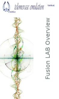 Biofotons

